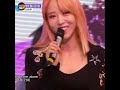 마마무 문별 문보수 일탈 문개방으로 변하면 으른별이 창과 방패