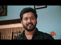 singappenne best scenes 11 dec 2023 tamil serial sun tv