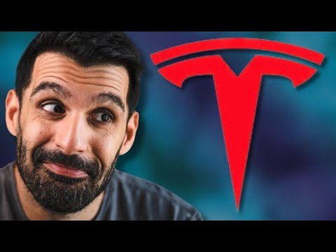 Tesla's FSD V12 Is Finally Here. Get Ready. - YouTube