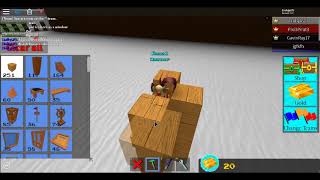 roblox build a boat for treasure speed glitch 2019 free