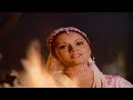 ab agar humse khudai bhi khafa ho jaye laila majnu 1976 full video song rishi kapoor ranjeeta