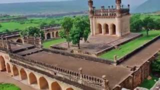 గండి కోట రహస్యం || GANDI KOTA MISTRY  ||  JAMMALAMADUGU   ||  జమ్మలమడుగు  కడప జిల్లా