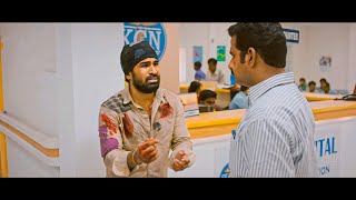 Roadside Rowdy Full Movie In Hindi Dubbed Facts \u0026 Review | Vijay Antony , Satna | Pichaikkaran