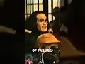 the tragic accident on the crow set brandon lee thecrow1994 shorts