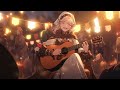 fantasy celtic music bard tavern ambience relaxing sleep music medieval festival music