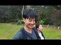 ไปเที้ยว “ถนนมรดกโลก” ที่สวยที่สุดใน australia กัน vlog