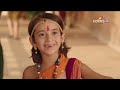 chakravartin ashoka samrat चक्रवतीन अशोक सम्राट episode 77