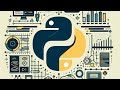 #1 Python Setup Made Easy: Installing Anaconda and Launching IDEs