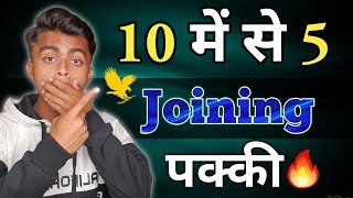 10 में से 5 Joining होगी 🔥 | Forever living products | how to join flp by eshu singh