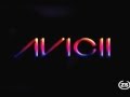 Avicii - Hello Miami