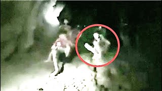 This Former Soldier Details The Truth About What He & His Team Found Inside This Underground Tunnel