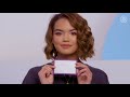 What's In Paris Berelc's Bag  Spill It  Refinery29