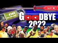 Best Power Tool and Tool Accessories - VCG Construction Rewind 2022