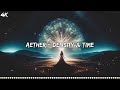 AETHER - Density & Time