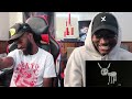 DRAKE DID IT AGAIN .. SLIME YOU OUT FT SZA REACTION !! #reactionvideo #drake