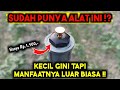 ALAT KECIL INI SANGAT BERMANFAAT UNTUK PETANI ‼️ LENGKAP CARA PEMASANGAN DAN RINCIAN BIAYANYA