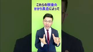 勉強と両立できるなら、給付でもバイトしていいの？？（後編） #shorts