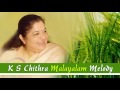 Swarajathi Paadum ...:Vaaraphalam 1994 l K S Chithra