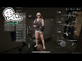 【pubg】噛み様です。【がち芋】パブジー 12 毎日生放送生活第二章12日目