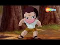 Return of Hanuman Movie Best Scenes 04 | Shemaroo Kids Telugu