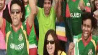 Bangladesh   Doorbin ICC T20 Theme MusicZone24 Net 720p