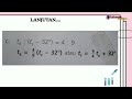 Suhu dan Perubahannya_Materi IPA kelas 7 | menghitung Skala Suhu Celcius,Fahrenheit,Reamur & Kelvi