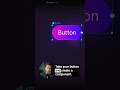 Glowy Button Hover in Framer #LAS 🇸🇪