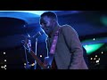 Kenneth Mugabi and Janzi Band  NAKI