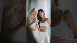 VITA Maison - enjoy your life Part 4