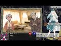 クトゥルフ神話trpg「ゆらめく魔法市」 vtuber ななゆ魔法市