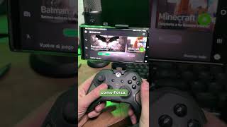 Xbox Game Pass Ultimate, excelente regalo