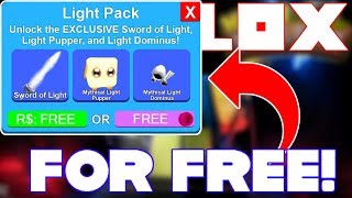 All New Mythical Accessories Codes In Mining Simulator Mining - new secret npc quest mining simulator roblox
