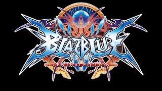 「BBCF」神ゲーか？