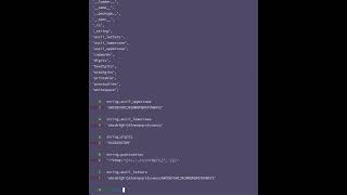 Strong Password Generator | Problem Solving and Python Programming | learn #python in #tamil