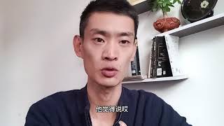 福建福清晋江土豪遍地都是，两地土豪有哪些独特？一起聊聊呗！