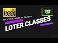 Loter Classes : Class X Mathematics ( Chapter 3 : Sub Topic - Substitution method ) PART 3