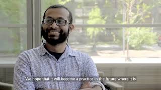 Electrical Engineering at Oregon State University
