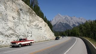 The 5 longest highways in the world | Manmade Structures