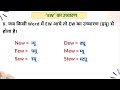 अंग्रेज़ी की class 1 बिल्कुल zero से a e i o u ke ucharan niyam seekhe basic english