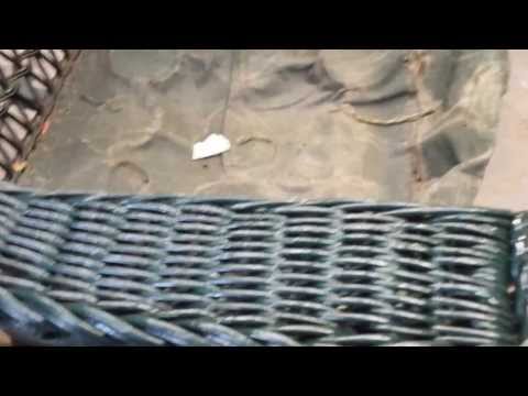 wicker furniture repair and painting timeless arts refinishing 616 453 8309 wicker furniture repair and painting timeless arts refinishing 616 453 8309