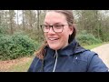 vakantie plannen u0026 weekendje weg met kinderen i uitjes tips i klets vlog 136 i puur jorieke