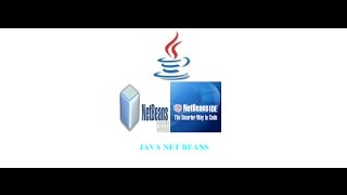 HOW TO USE MOUSE EVENTS IN JAVA NET BEANS?