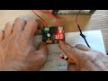 LVD Low Voltage Disconnect setting in detail, paano ba magset