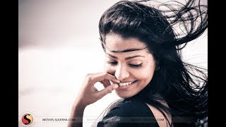 Sir AR RAHMAN's Pure Love Bgm of Mariyan || Dhanush || Pavathy Menon || Musical Magician ||