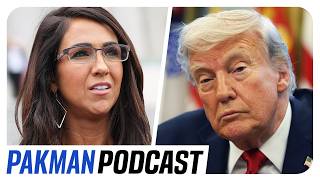 “The victims, or whatever” shocks MAGA