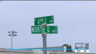Three suspects in custody in Lompoc shooting