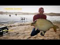 Fishing Sim World-Lago Del Mundo-Trophy Catch “Davey Boy”​​​.