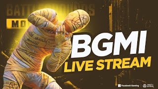 60+ KILLS CHALLENGE 🔥SOLO VS SQUAD NON-STOP RUSH GAMEPLAY 🔥☠️ | BGMI LIVE #shorts #bgmi #shortsfeed