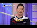 kbs world 안녕하세요 아빠 술은 이제 그만 센 척도 제발 그만 2. 20151012