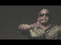 T.I. -  Love This Life (Official Video) [Legendado]